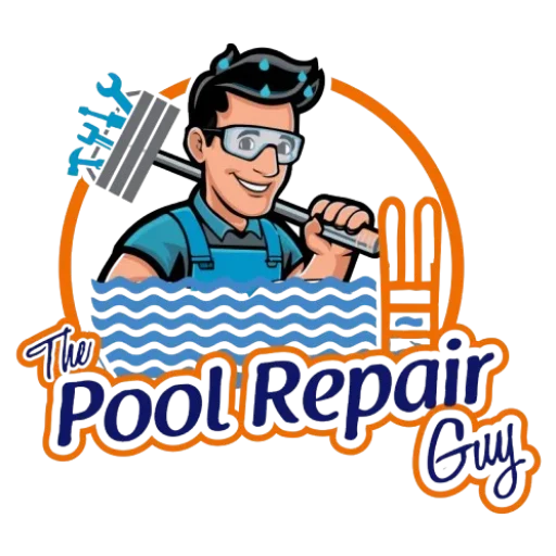 The Pool Repair Guy - Pool Repair & Resurfacing Orlando FL